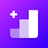Analyzer Plus APK