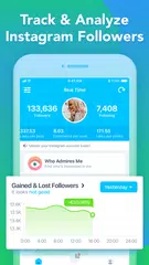 Analyzer Plus APK download