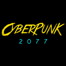 Cyberpunk Wallpaper 2077 APK