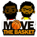 Move The Basket: Big 2 APK