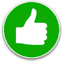 TestCordo APK