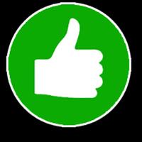 TestCordo Ekran Görüntüsü 1