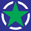 Celebrity Africa APK