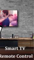 Universal Remote Control : Scr ảnh chụp màn hình 3