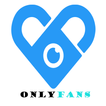 OnlyFans Mobile -Only Fans