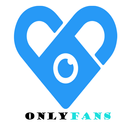 OnlyFans Mobile -Only Fans APK