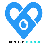 OnlyFans أيقونة