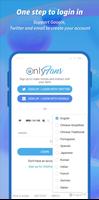 OnlyFans تصوير الشاشة 3