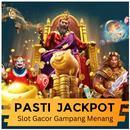Slot Server Thailand Clue APK