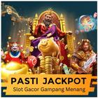 Slot Server Thailand أيقونة