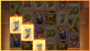 Slot Server Thailand الملصق