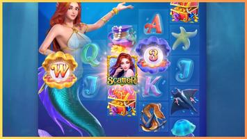 Slot Server Thailand تصوير الشاشة 1