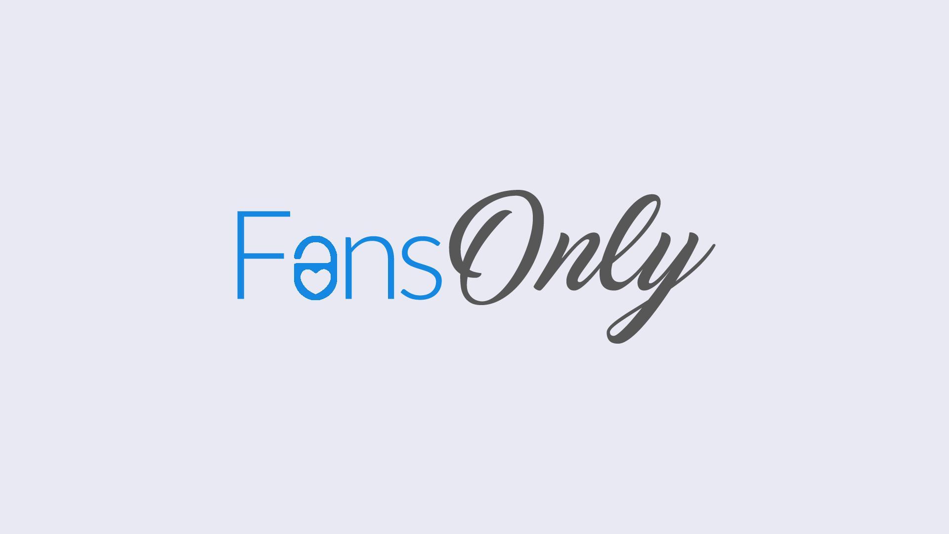 OnlyFansApp APK for Android Download