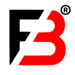 FansBRANDS