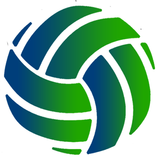 Mundialito icon