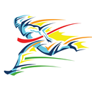 Miami Elite Sports Events APK