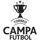 Campa Futbol APK