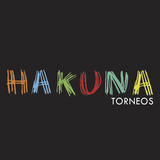 Hakuna icône