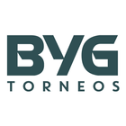 Torneos ByG icon