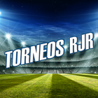 TORNEOS RJR icon