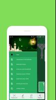 Jadwal Imsakiyah Indonesia 202 تصوير الشاشة 1