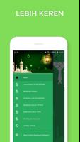 Jadwal Imsakiyah Indonesia 202 تصوير الشاشة 2