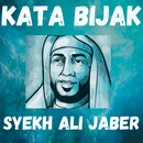Kata Kata Bijak Syekh Ali Jaber APK