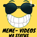 FunChoice - Video Lucu, Quotes APK