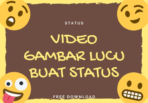Funchoice Video Lucu Quotes Wa Status 2021 For Android Apk Download List pencarian download link video mp4 dan lagu mp3 video lucu untuk status wa update terbaru 2020. apkpure com