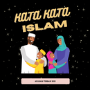 Kata Kata Mutiara Islam Terlengkap 2021 APK