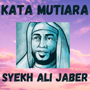 Kata Mutiara Syekh Ali Terlengkap 2021 APK