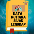 Kata-Kata Bijak Terbaru 2021