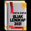 Kata Bijak Terbaru 2021 APK