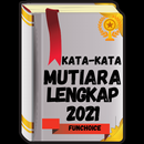 Kata Kata Mutiara 2021 Terleng APK
