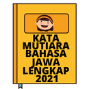 Kata Kata Mutiara Bahasa Jawa  APK