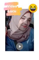 Kata Mutiara Suami Kepada Istri Terlengkap 2021 تصوير الشاشة 1