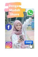 Kata Mutiara Suami Kepada Istri Terlengkap 2021 تصوير الشاشة 3