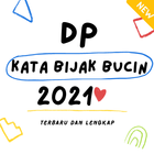 Dp Kata-Kata Bucin Lengkap Terbaru 2021 Zeichen