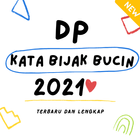 Dp Kata-Kata Bucin Lengkap Terbaru 2021 icône