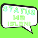 Status WA Islami APK