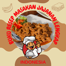 Buku Resep Masakan Harian APK