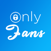 Only Fans Club