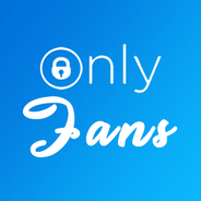 Only Fans Club APK 2.0 for Android – Download Only Fans Club APK