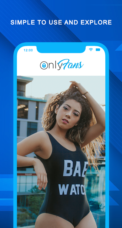 Only Fans Club APK 2.0 for Android – Download Only Fans Club APK