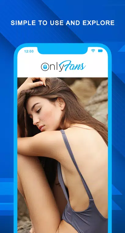 Only Fans Club APK 2.0 for Android – Download Only Fans Club APK