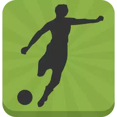 Fanscup: Football by the Fans APK download