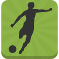 Fanscup: Football by the Fans