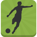 Fanscup: Football by the Fans-APK