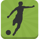 Fanscup: Football by the Fans APK