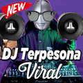 Dj Terpesona Aku Terpesona Memandang Wajahmu Mp3